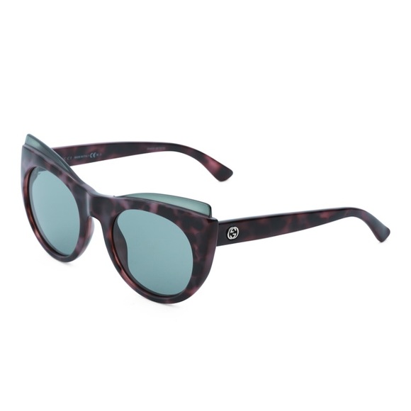 Gucci Sunglasses main image 4